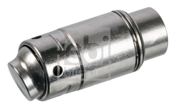 Tucho FEBI BILSTEIN 11615