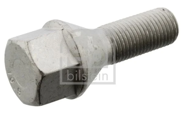 Perno da roda FEBI BILSTEIN 11616
