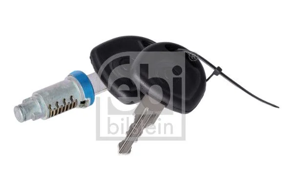 Cilindro de fechadura FEBI BILSTEIN 11664