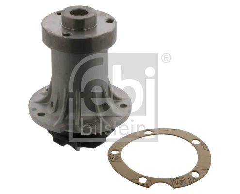 Bomba de água, arrefecimento do motor FEBI BILSTEIN 11688