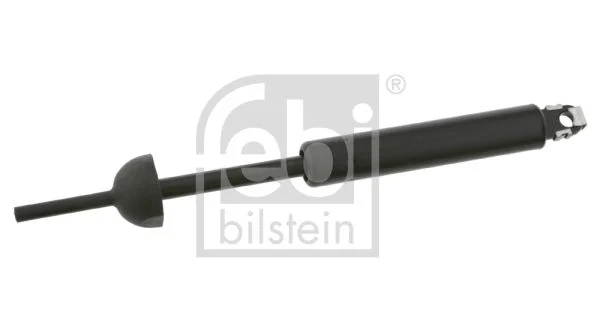 Amortecedor a gás, capô FEBI BILSTEIN 11734