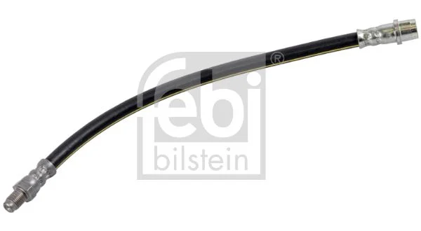 Tubo de Travão FEBI BILSTEIN 11737