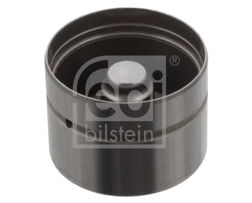 Tucho FEBI BILSTEIN 11781