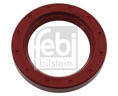 Vedante do eixo, veio de excêntricos FEBI BILSTEIN 11807