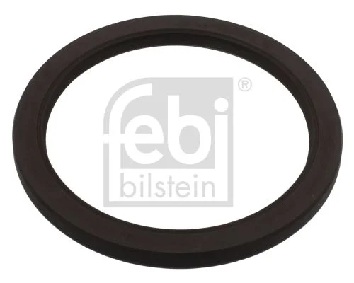 Vedação do eixo, cambota FEBI BILSTEIN 11808