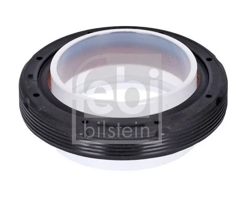 Vedante do eixo, veio de excêntricos FEBI BILSTEIN 11809