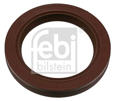 Vedante do eixo, veio de excêntricos FEBI BILSTEIN 11810