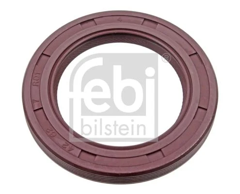 Vedação do eixo, cambota FEBI BILSTEIN 11811
