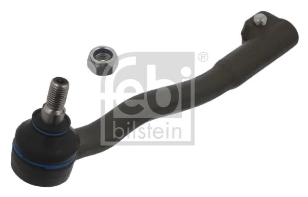 Tie Rod End FEBI BILSTEIN 11814