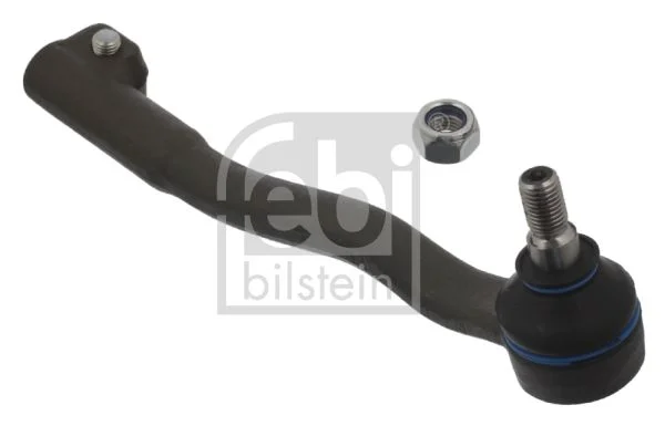 Tie Rod End FEBI BILSTEIN 11815