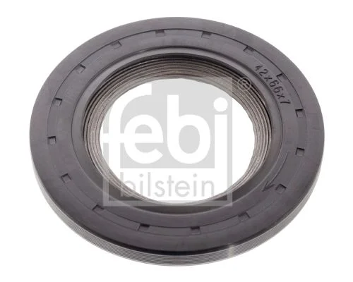 Vedação do eixo, cambota FEBI BILSTEIN 11830