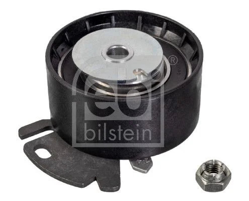 Tensioner Pulley, timing belt FEBI BILSTEIN 11945