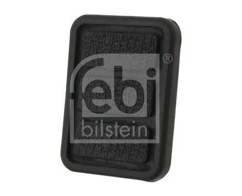 Tampa do pedal, pedal do travão FEBI BILSTEIN 11947