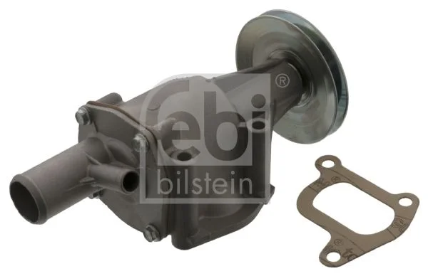 Bomba de água, arrefecimento do motor FEBI BILSTEIN 11951