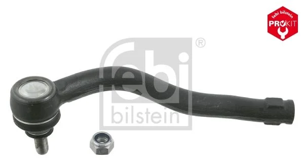 Tie Rod End FEBI BILSTEIN 11999