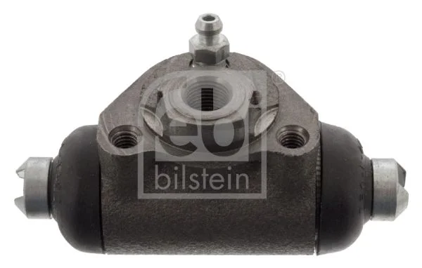 Cilindro de freio de roda FEBI BILSTEIN 12010