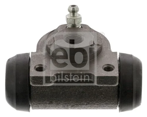 Cilindro de freio de roda FEBI BILSTEIN 12011