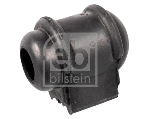 Suporte, barra estabilizadora FEBI BILSTEIN 12018