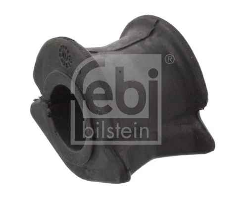 Mounting, stabiliser bar FEBI BILSTEIN 12063