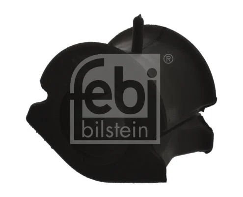 Suporte, barra estabilizadora FEBI BILSTEIN 12066