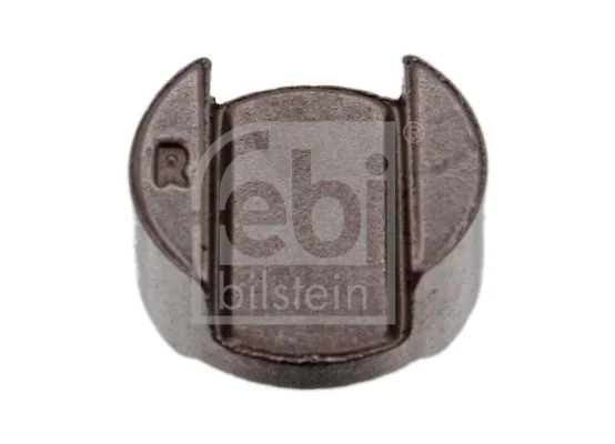 Thrust Piece, intake/exhaust valve FEBI BILSTEIN 12067