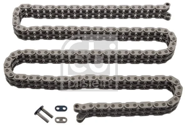 Timing Chain FEBI BILSTEIN 12086
