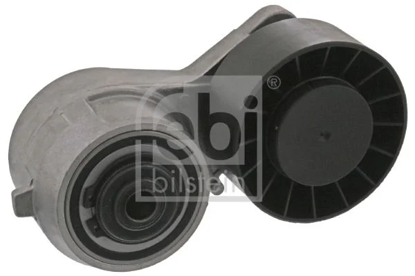 Conjunto de correias em V FEBI BILSTEIN 12100
