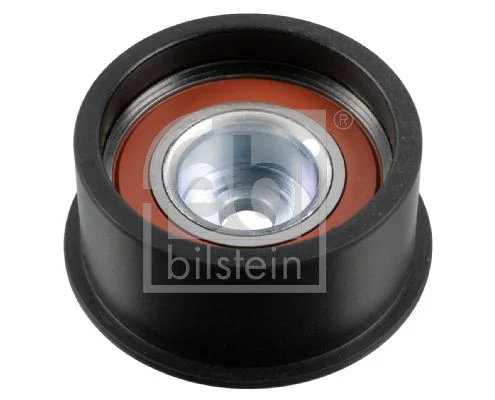 Polia de Desvio/Guia, correia distribuição FEBI BILSTEIN 12110