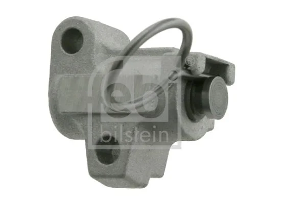 Tensor, Correia de distribuição FEBI BILSTEIN 12119