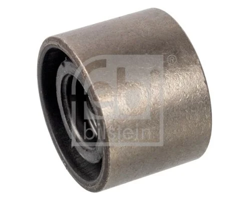 Casquilho centralizadora, veio de transmissão FEBI BILSTEIN 12124