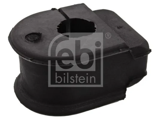Suporte, barra estabilizadora FEBI BILSTEIN 12159