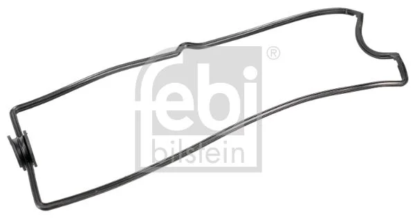 Gasket, cylinder head cover FEBI BILSTEIN 12167