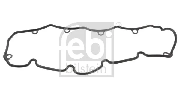 Junta, tampa da cabeça do cilindro FEBI BILSTEIN 12169
