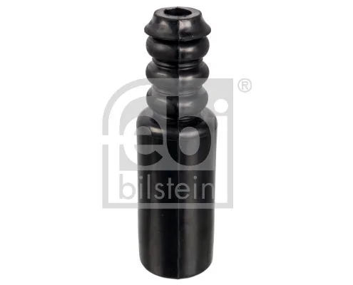 Protective Cap/Bellow, shock absorber FEBI BILSTEIN 12170