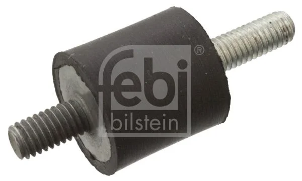 Holder, air filter housing FEBI BILSTEIN 12173
