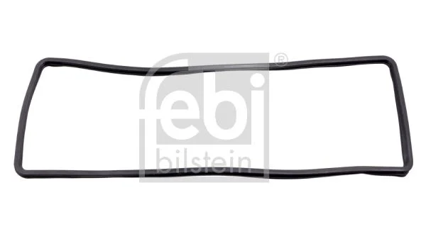 Gasket, cylinder head cover FEBI BILSTEIN 12174