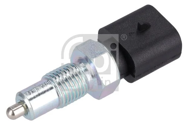Interruptor, luz de marcha-atrás FEBI BILSTEIN 12233