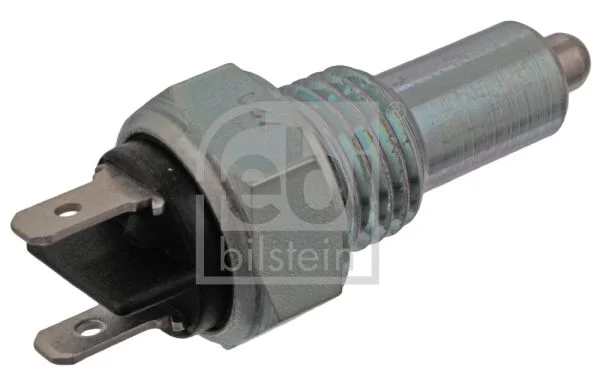 Interruptor, luz de marcha-atrás FEBI BILSTEIN 12235