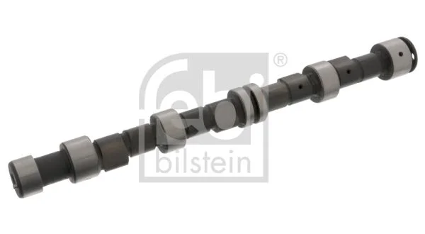 Cambota FEBI BILSTEIN 12245