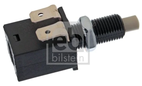 Interruptor da luz de travagem FEBI BILSTEIN 12255