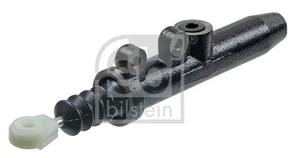 Cilindro Mestre, embraiagem FEBI BILSTEIN 12266