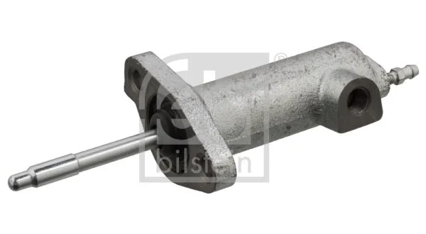 bomba secundaria, embraiagem FEBI BILSTEIN 12267