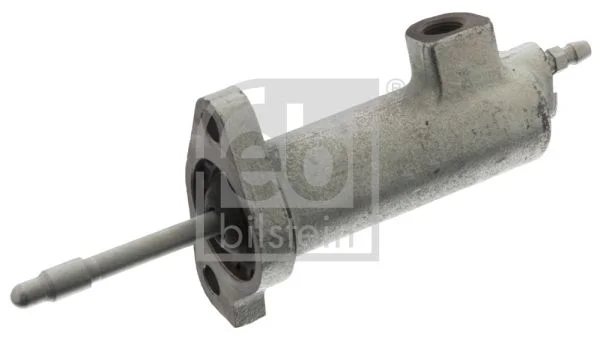 Slave Cylinder, clutch FEBI BILSTEIN 12268