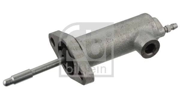 bomba secundaria, embraiagem FEBI BILSTEIN 12273