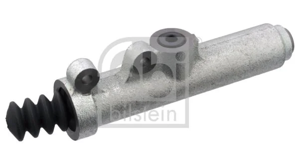 Cilindro Mestre, embraiagem FEBI BILSTEIN 12274
