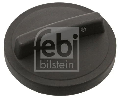 597 FEBI BILSTEIN 12277