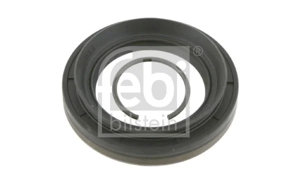 3015 FEBI BILSTEIN 12297