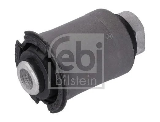 Mounting, control/trailing arm FEBI BILSTEIN 12306