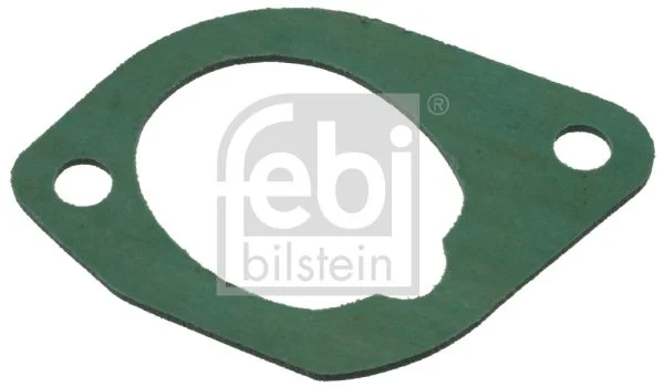 42 FEBI BILSTEIN 12313