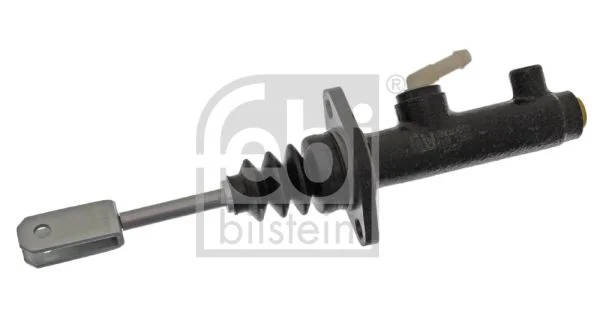 Cilindro Mestre, embraiagem FEBI BILSTEIN 12329